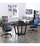 Meeting table D-1600 order